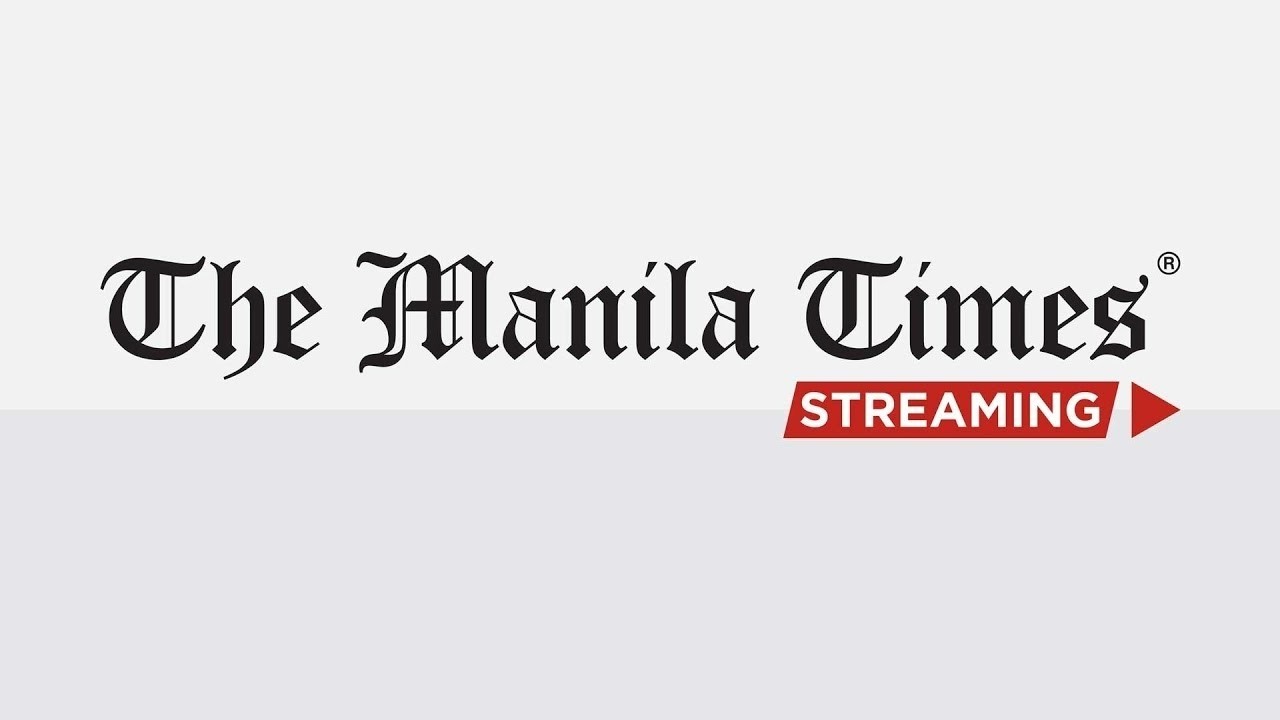 Стриминговый канал The Manila Times