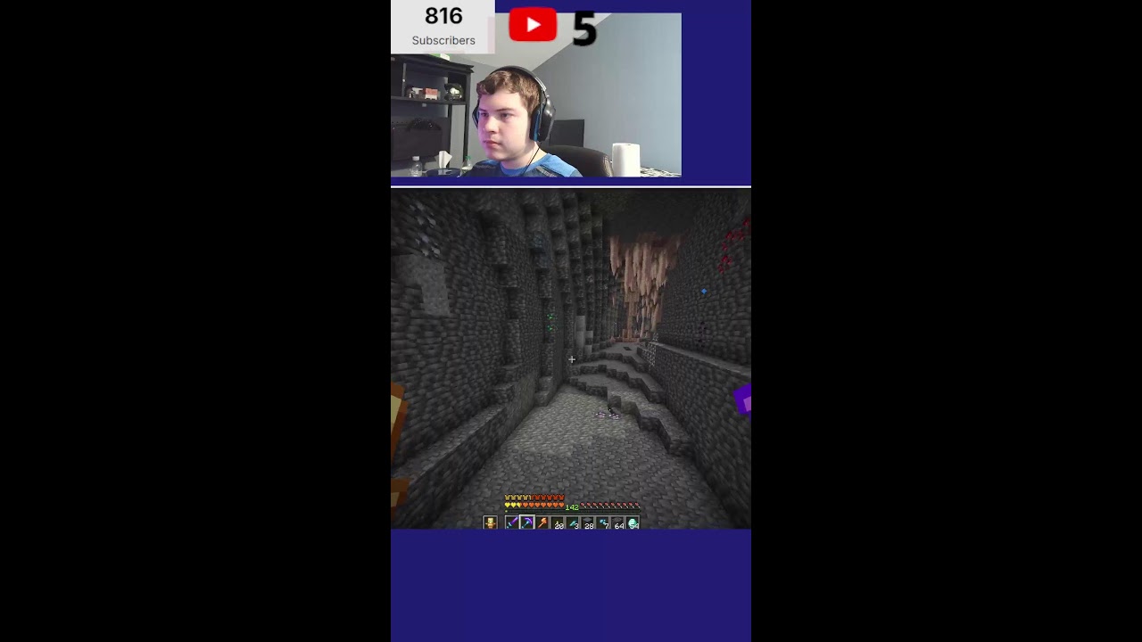 🔴 Live | Streaming Minecraft And Rocket league!!| Chilling | #fun #chill #gaming #rl #mc