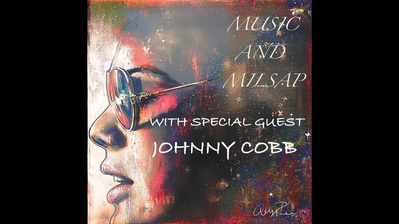Music and Milsap Preview Episode 45
