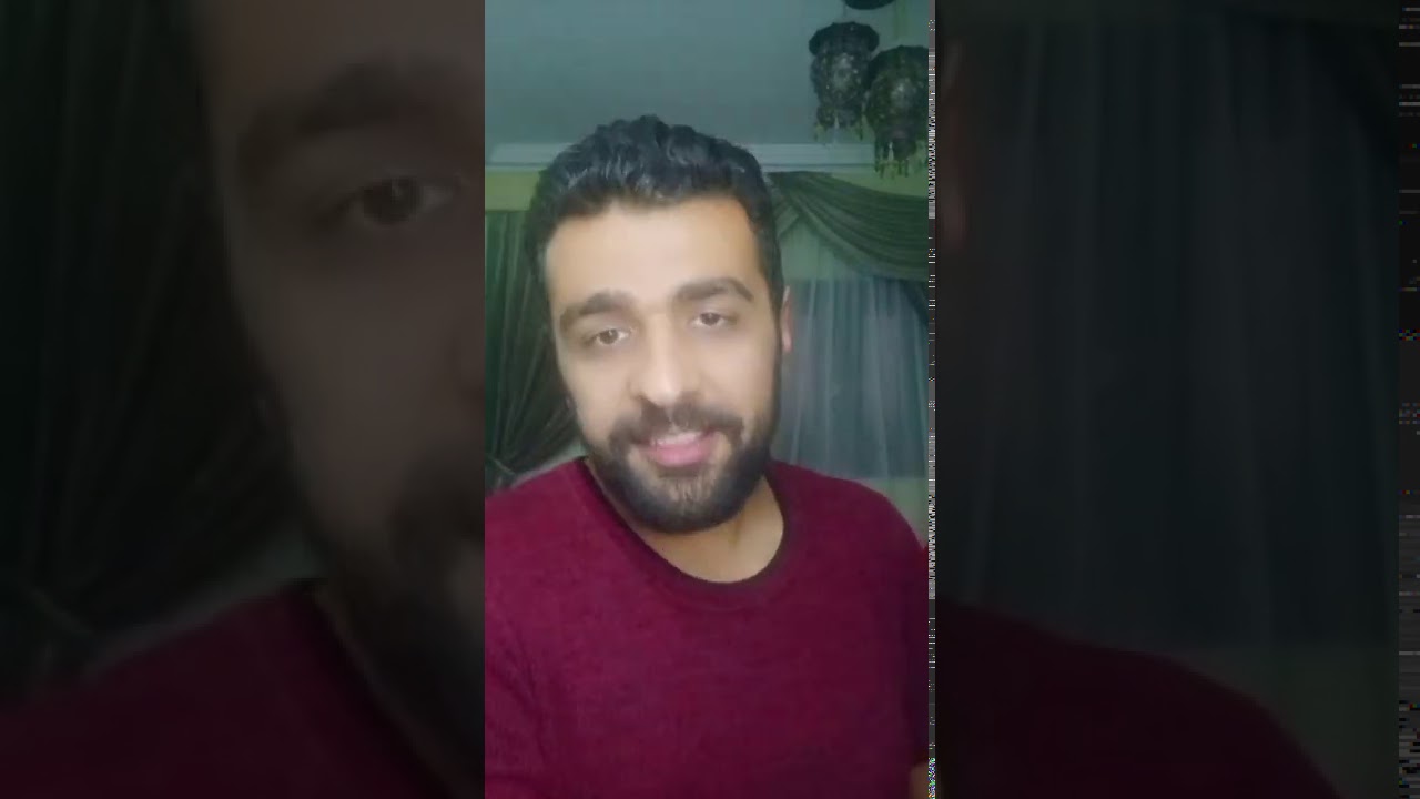 لما يتقدملك دكتور أسنان