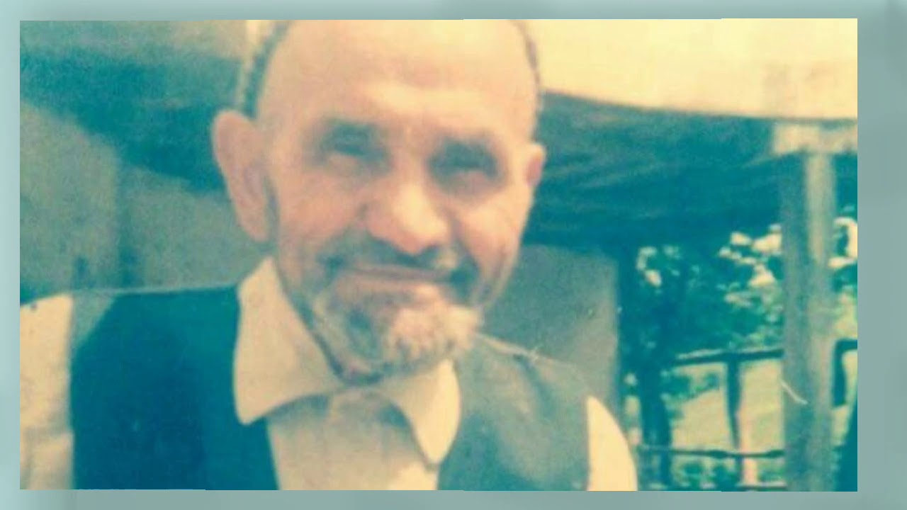 SAMSUN ASARCIK. KOŞACA K&Ouml;Y&Uuml;