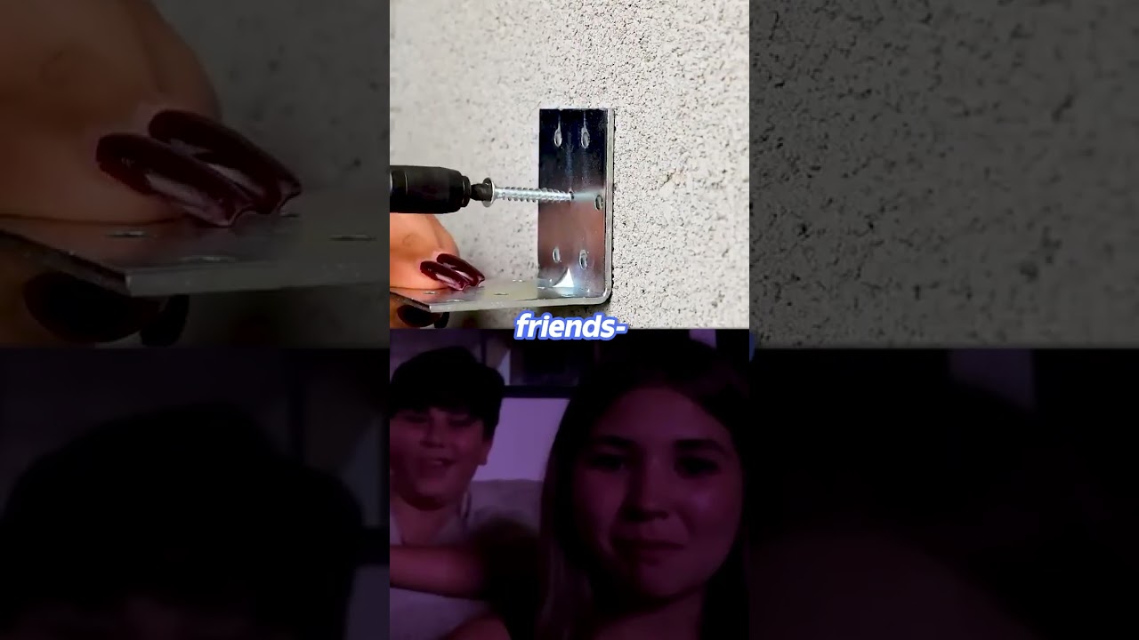 He Has Some EXPLAINING To Do 😅