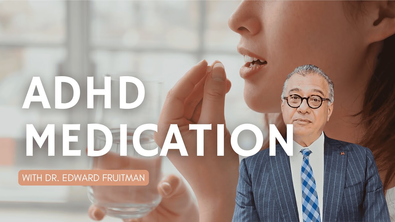 ADHD Medications: How They Work, Stimulants vs. Non-Stimulants, Benefits and Drawbacks.