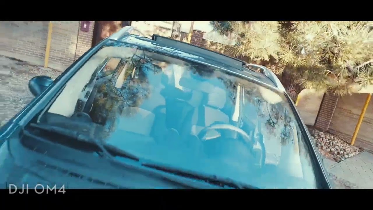 Peugeot 1007💥💥💥 Положительные Эмоции 100%