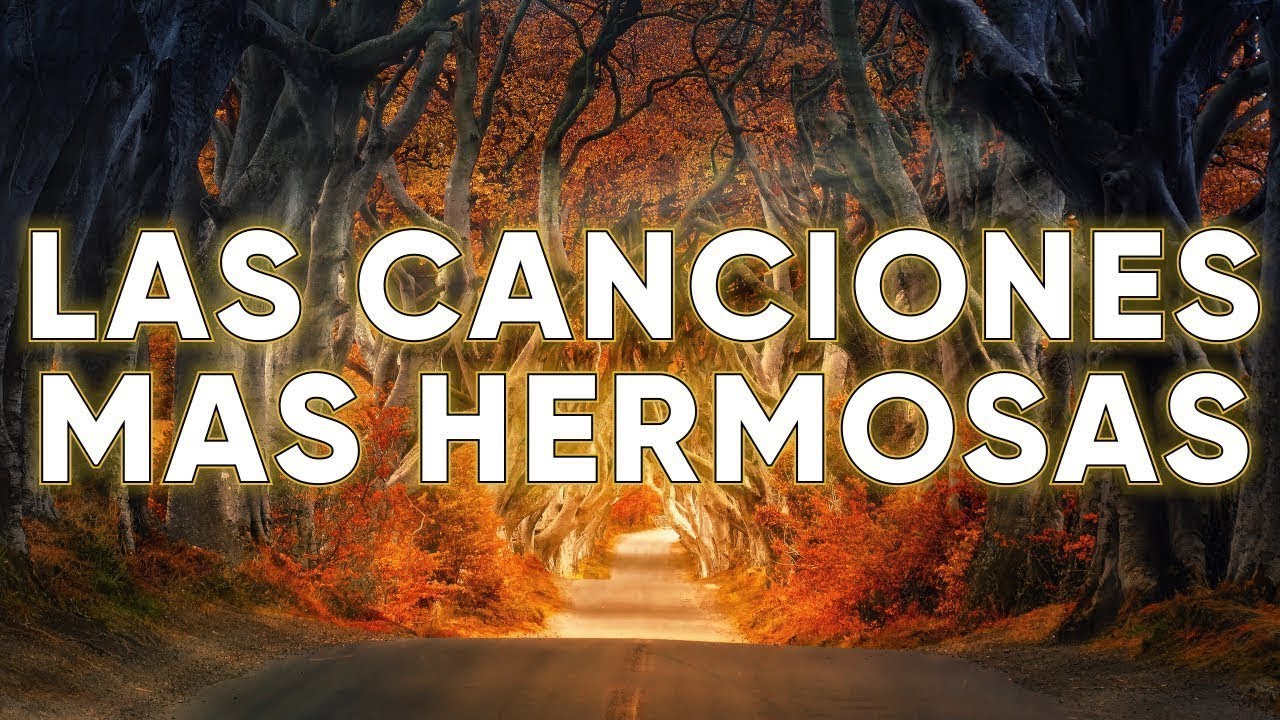 LAS CANCIONES CRISTIANAS MÁS HERMOSAS ''TE HARÁN LLORAR 😥"