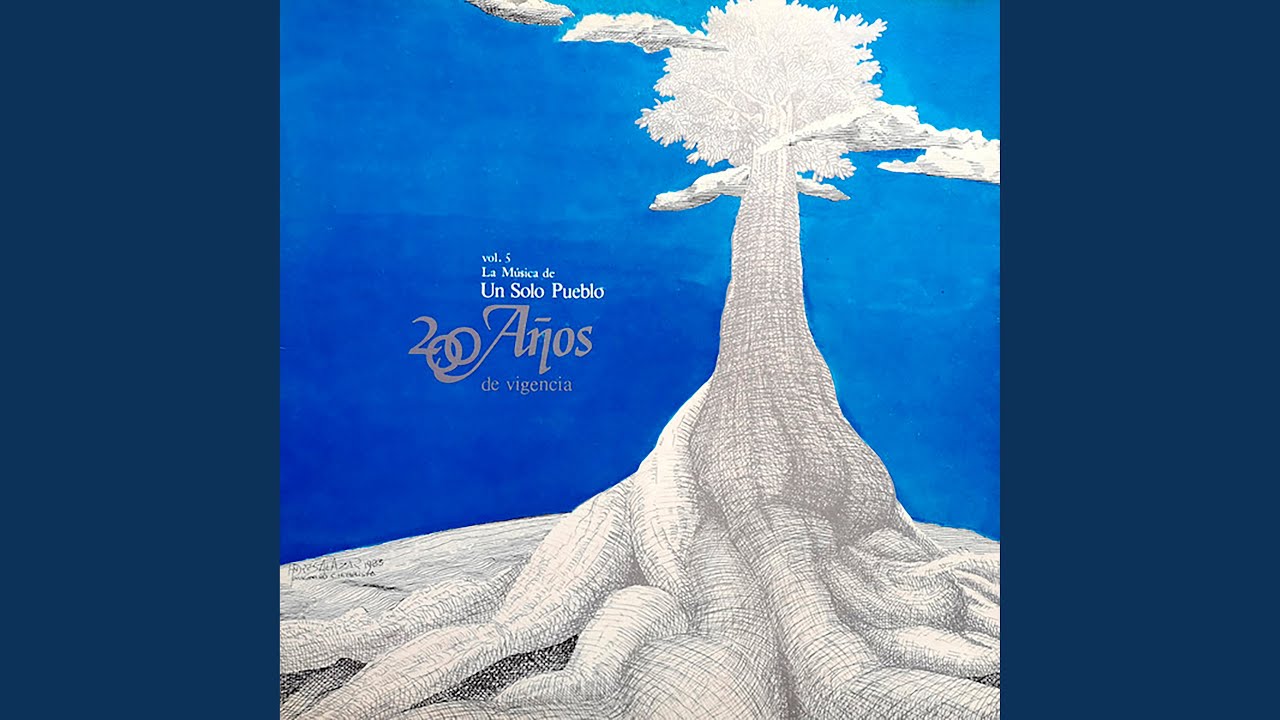 La Arigua
