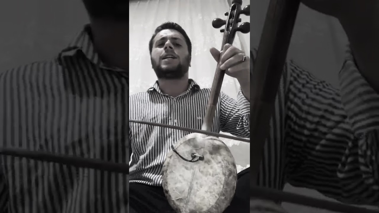 #keşfet #music #halaymashup #weding #duet #müzik #bestkurdishdancemusic 