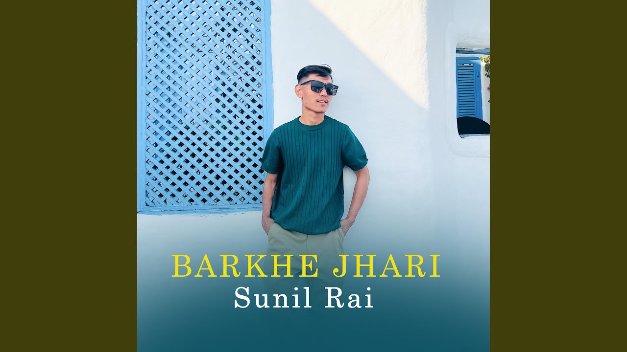 Barkhe Jhari