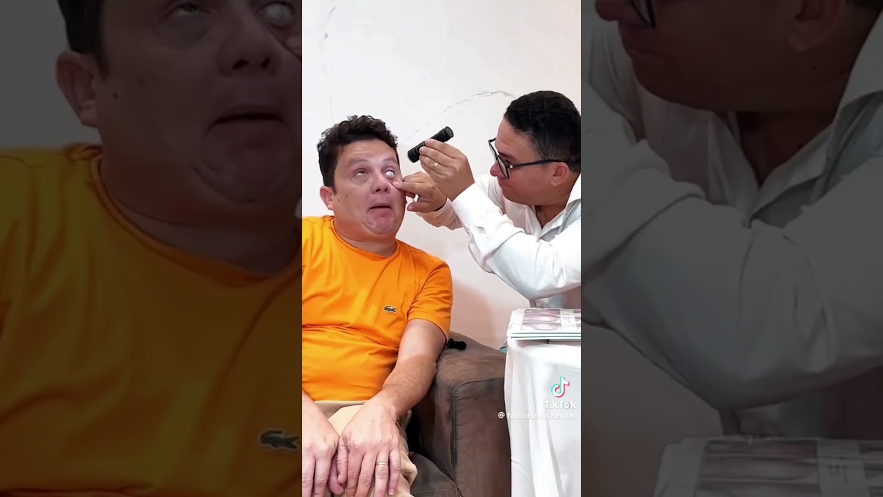 GERSON PAI DA BELINHA