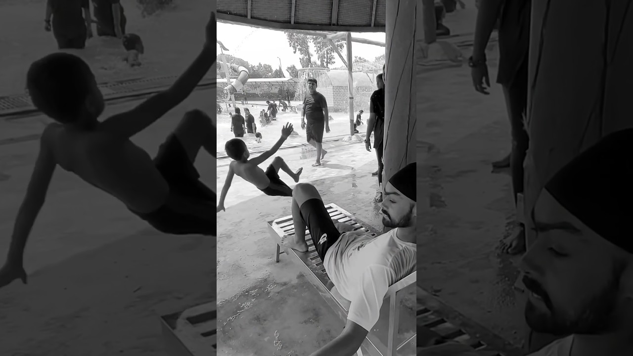 Live Accident in delhi Water Park😱 #accidentinwaterpark #waterpark #jurassicpark #jurassicwaterpark