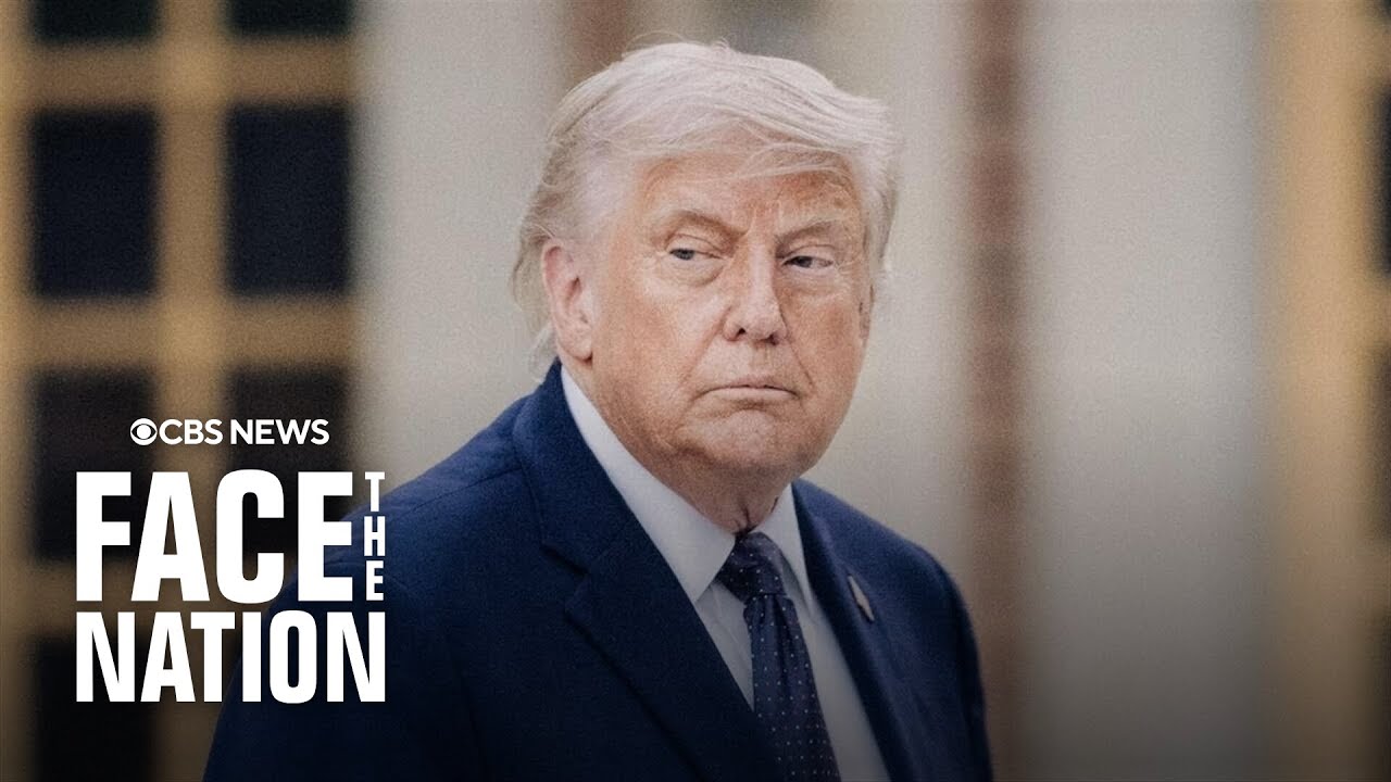Trump says Iran violated ceasefire with drone strike on cargo ship in Strait of Hormuz