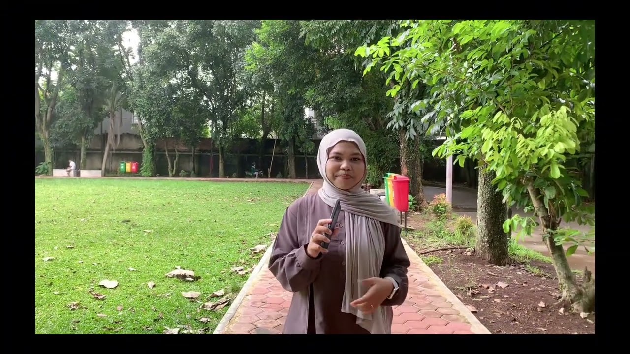 fungsi fungsi komunikasi pendidikan, Project komunikasi pendidikan