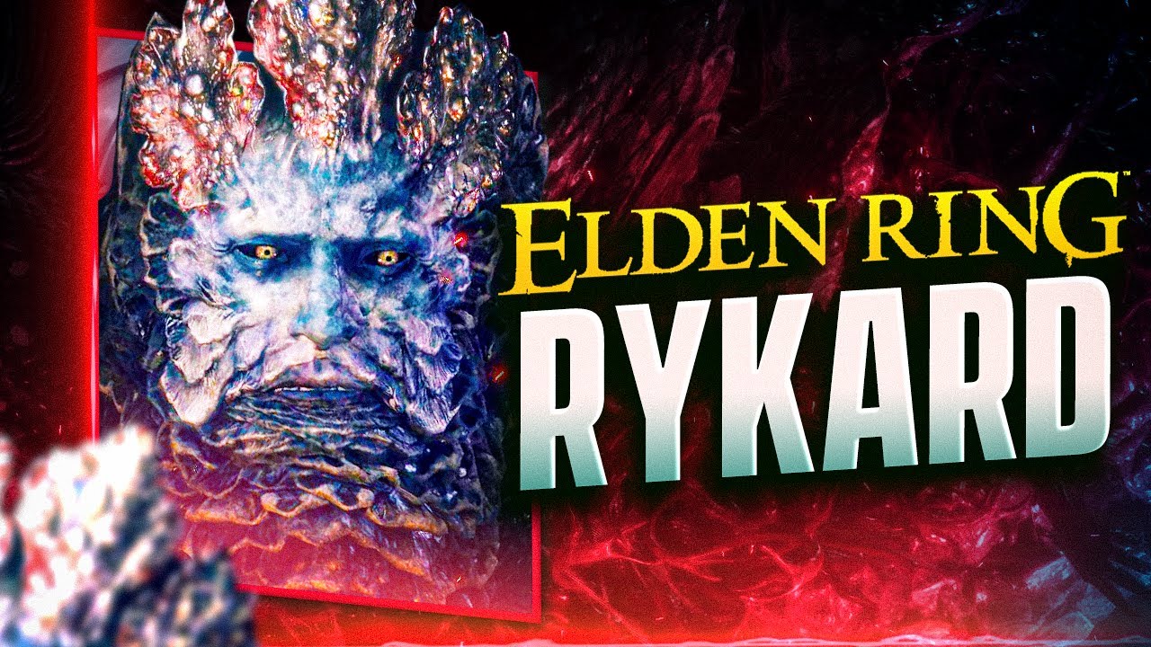 TOGETHAAA! - Elden Ring Full Gameplay With Commentary - Volcano Manor, Altus, Leyndell