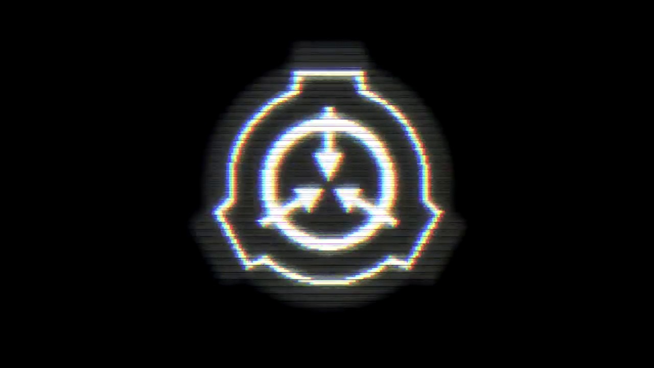SCP-106 Breach (Minecraft Animation)