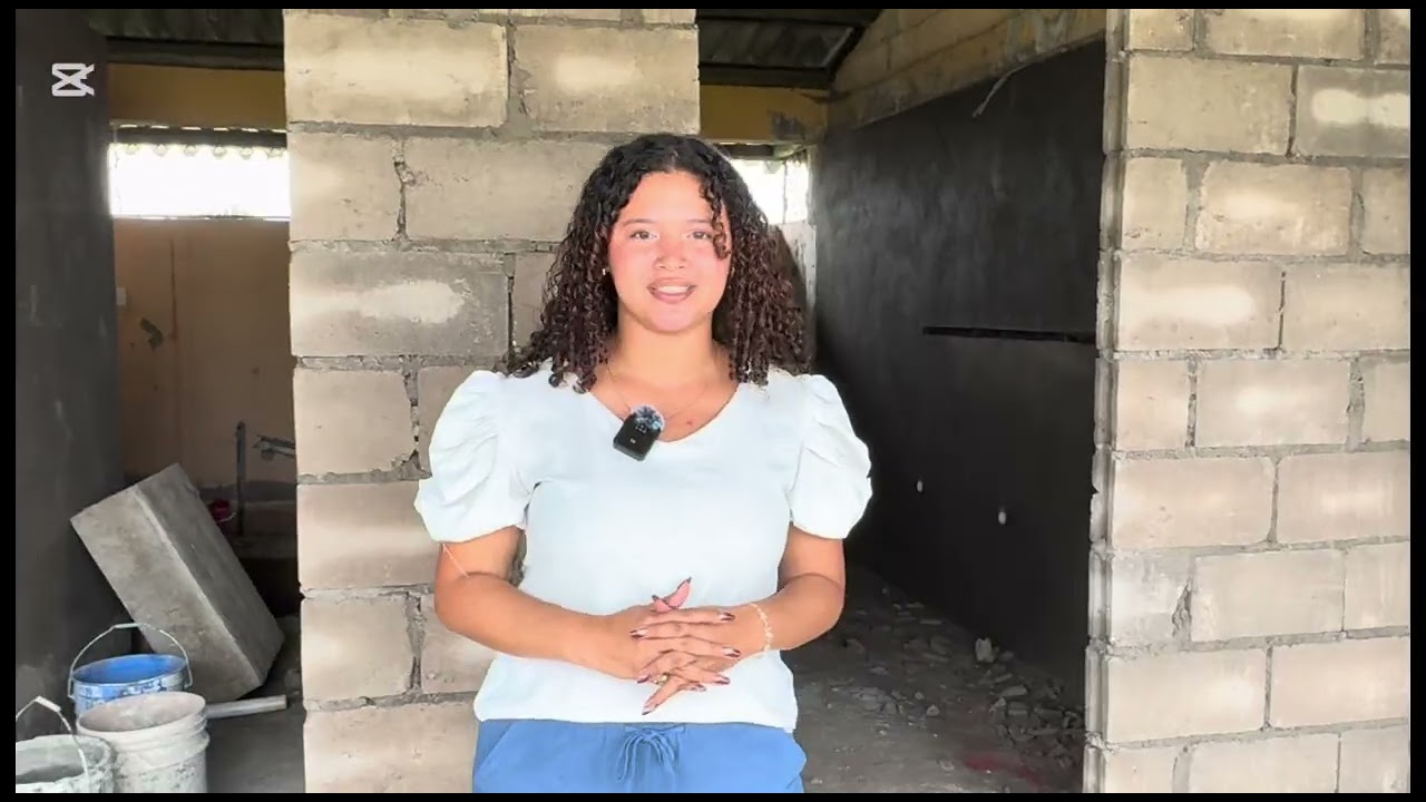 NOTICIERO: EL QUINCHE EN LA COMUNIDAD 
