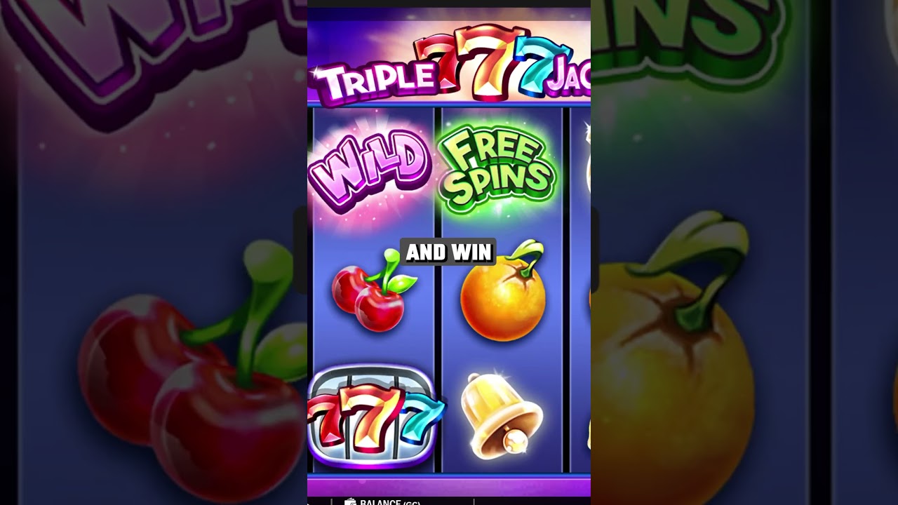 🎰 Jackpota Social Casino Review | 25 SC for $9.99 Sign Up Offer