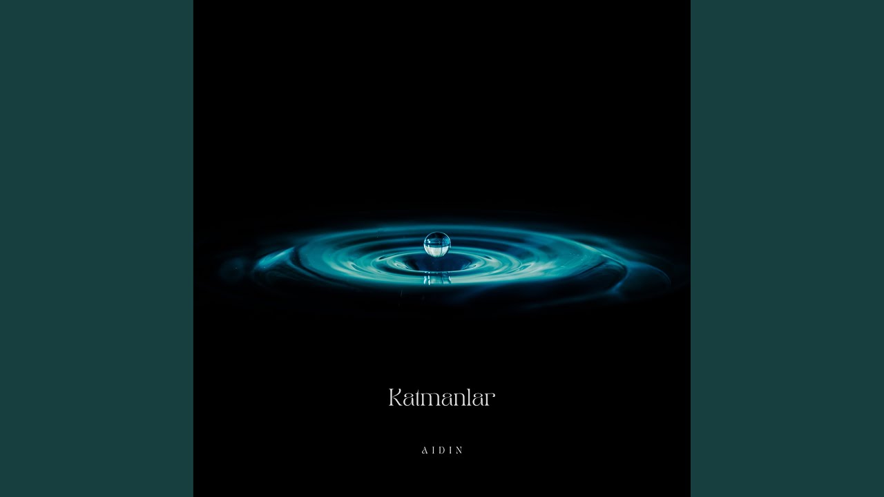 Katmanlar