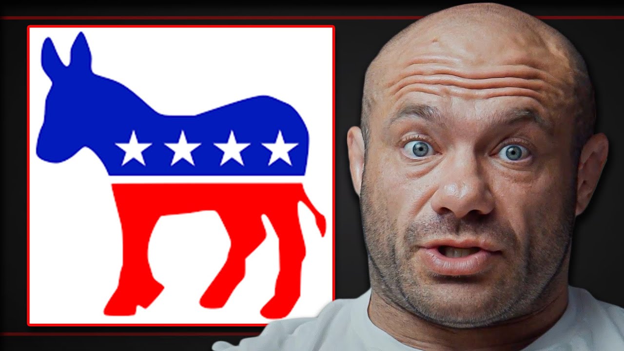 What The Left Gets Correct | Episode #94
