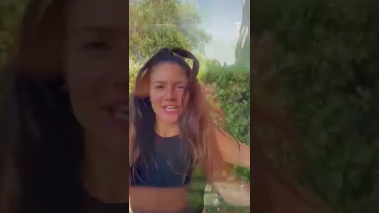 La dolce vita Raffaello Tullo e Martina Salvatore