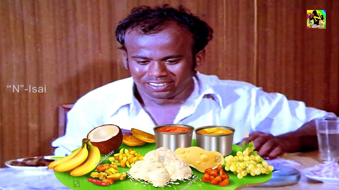 மரண காமெடி 100% சிரிப்பு உறுதி #வயிறு வலிக்க சிரிக்க, இந்த காமெடி-யை பாருங்கள்!!#Bhagyaraj, #Senthil