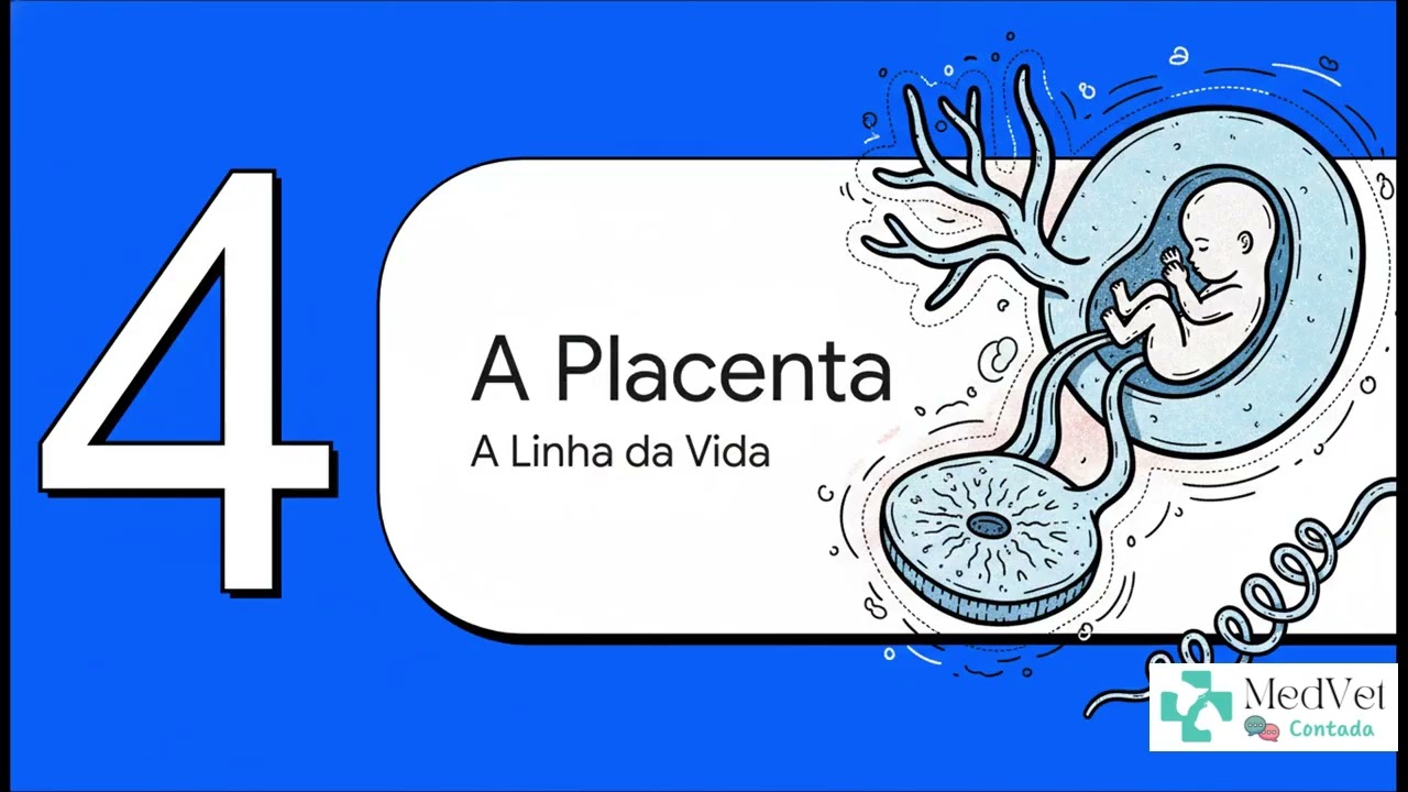 Placenta Hemocorial