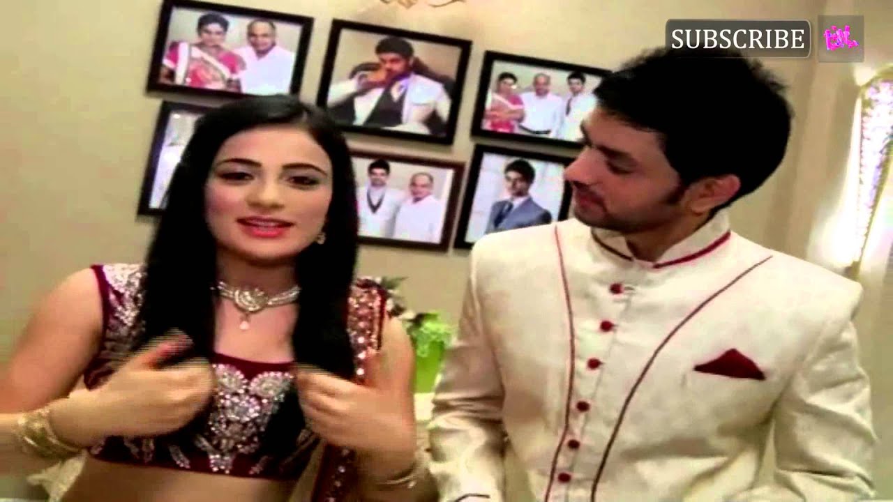 Meri Aashiqui Tum Se Hi | Ranveer to announce his wedding | part 2