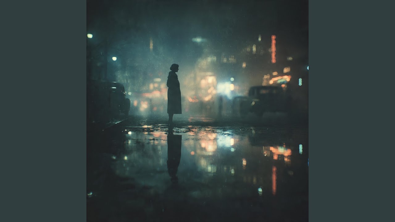 Just You