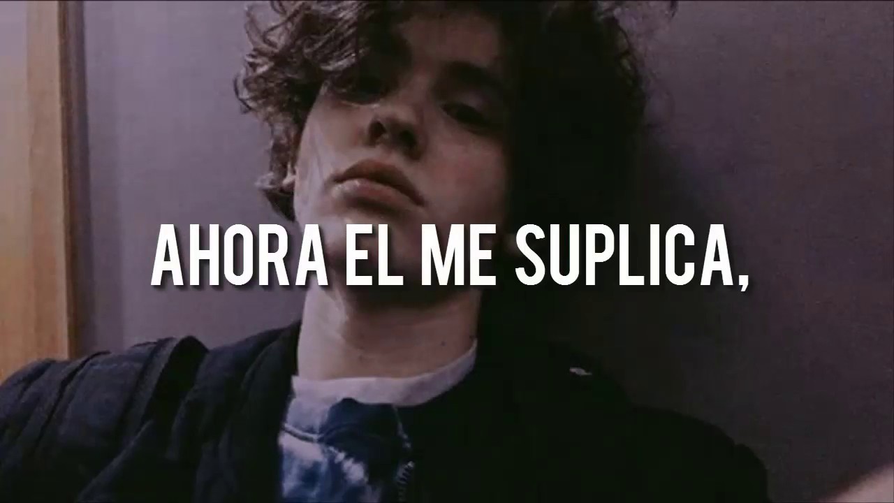 Third Wheel - Set It Off l Sub Español