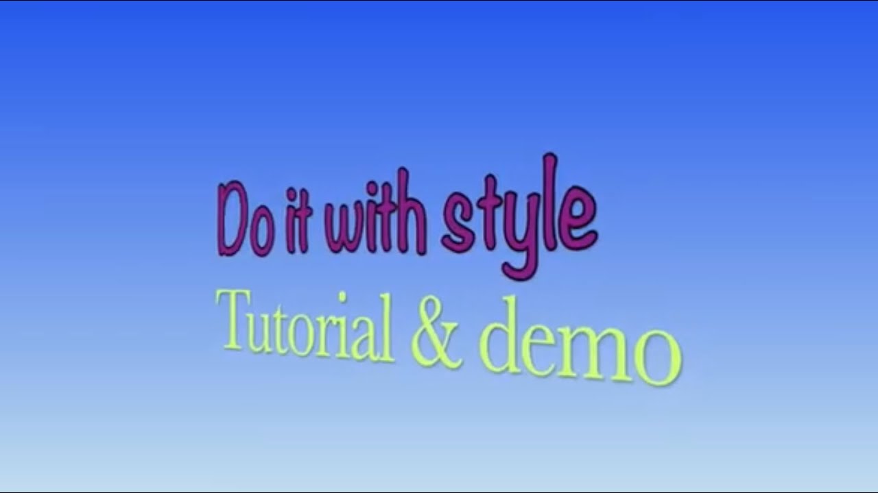 Do it with Style V210 🌻🌷🌹  Audrey Chen's Line dance class (tutorial & dance中文教學）11/06/2023  : )