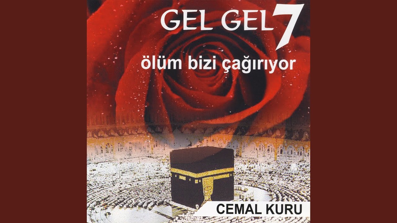 Işığım S&ouml;nd&uuml;