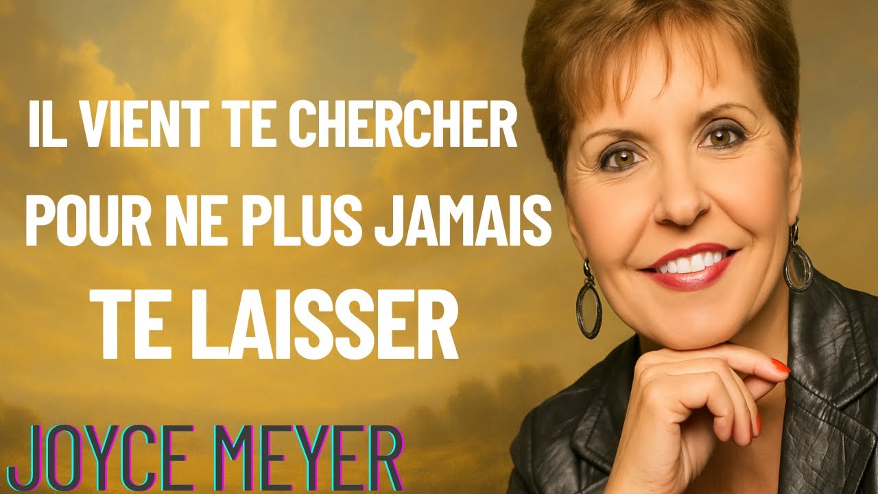 👉 TU VAS TE MARIER ET DÉMÉNAGER AVEC LUI DANS QUELQUES MOIS ! PRÉPARE-TOI !