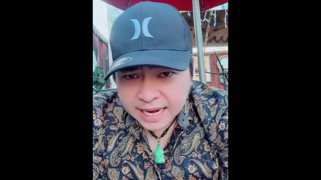 Mời cả nhà nghe Lưu Nguyễn phân tích
