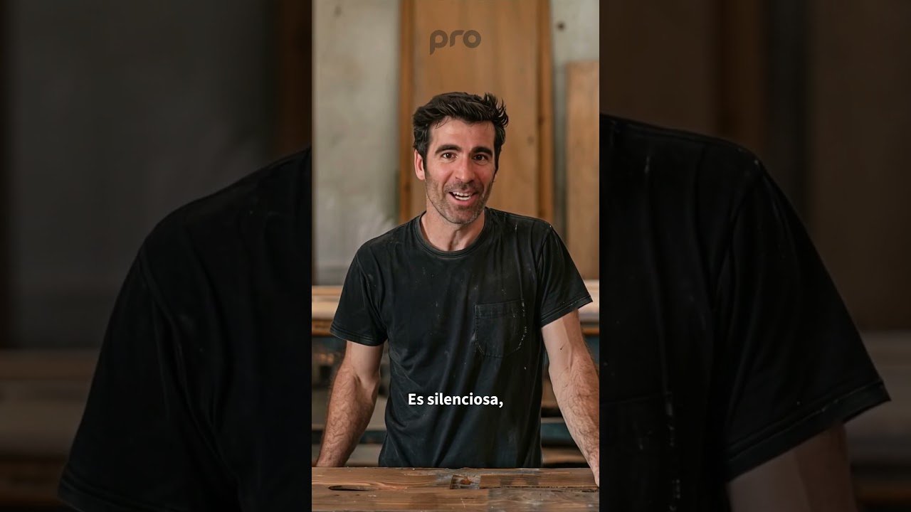 &iquest;Alguna vez te has preguntado qu&eacute; son las cerraduras antibumping?