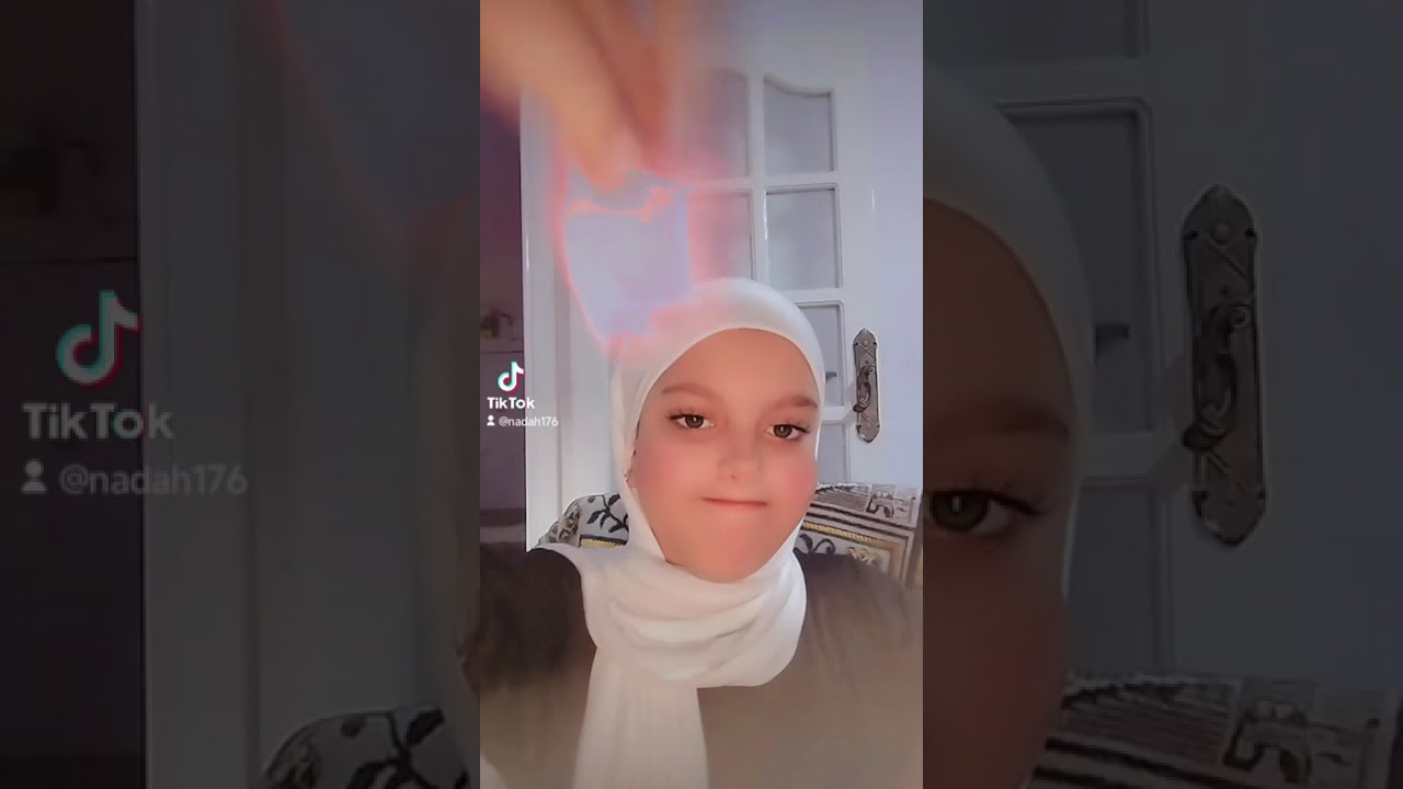 يلا بينا نعمل زينه رمضان مع بعض#اكسبلور 