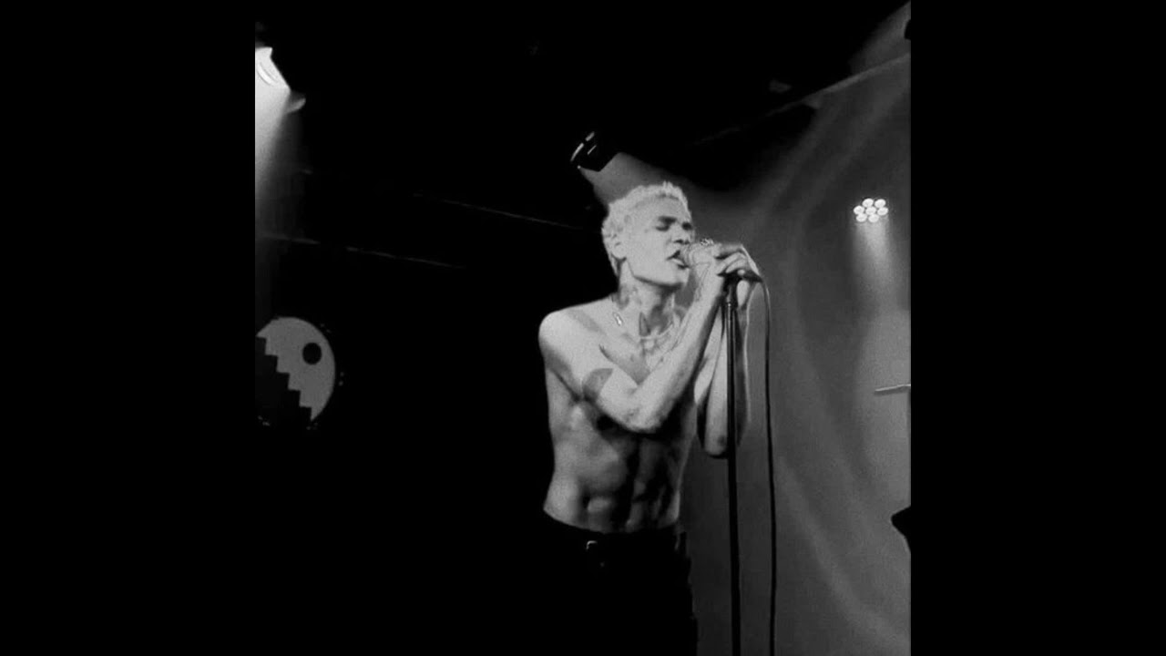 [free] (5+) new wave + post punk + indie rock loop kit - 