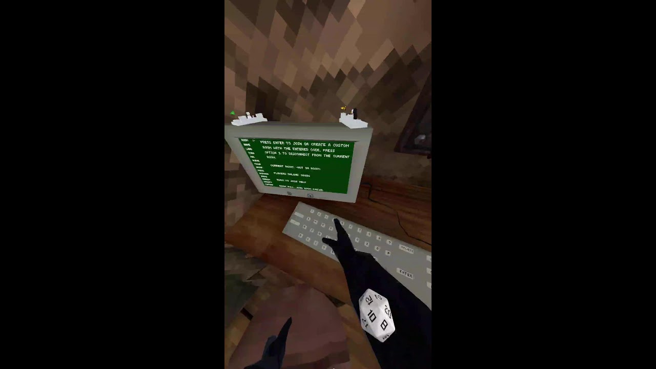 SUB GOAL 1K | JOIN UP! | 67