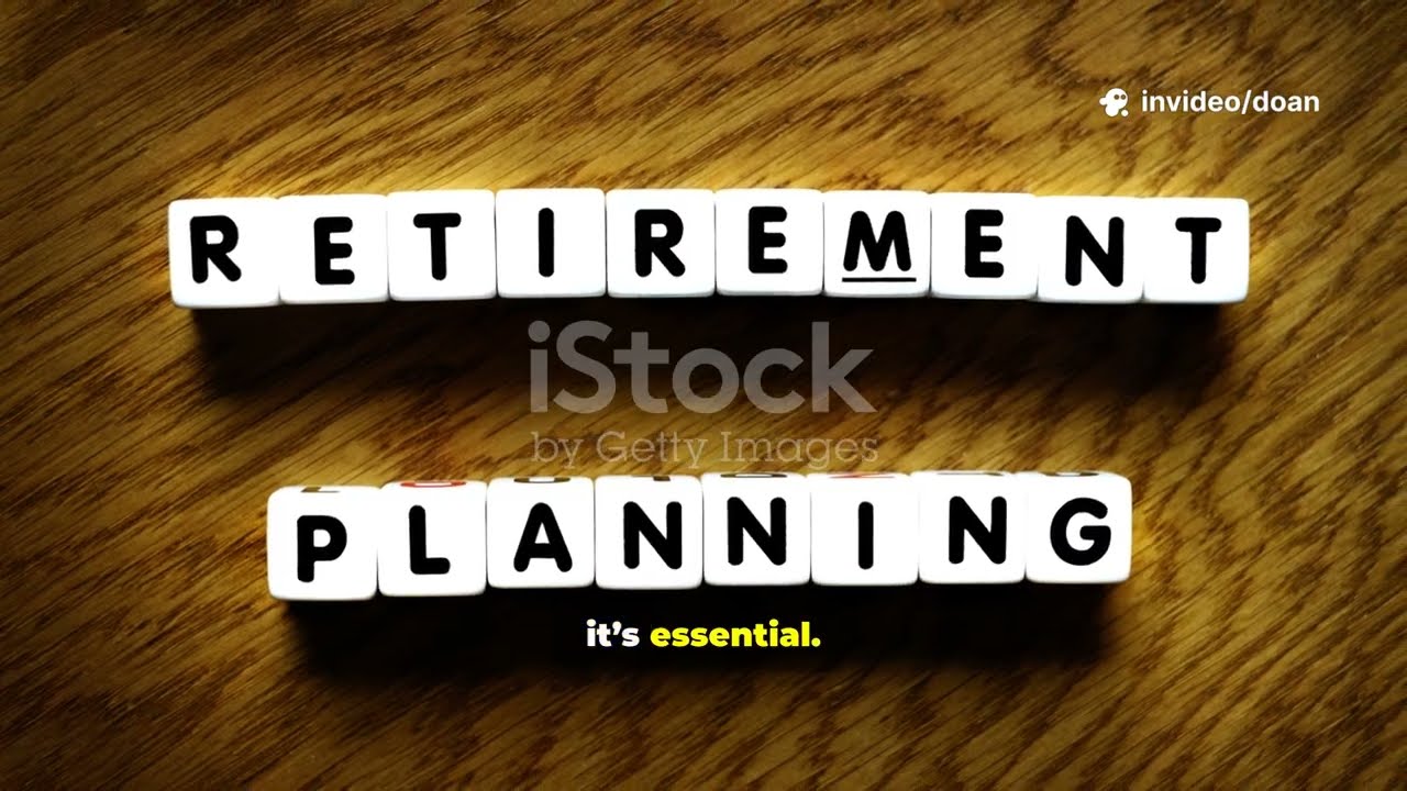  &ldquo;Top 10 Most Common Financial Mistakes&rdquo; 
