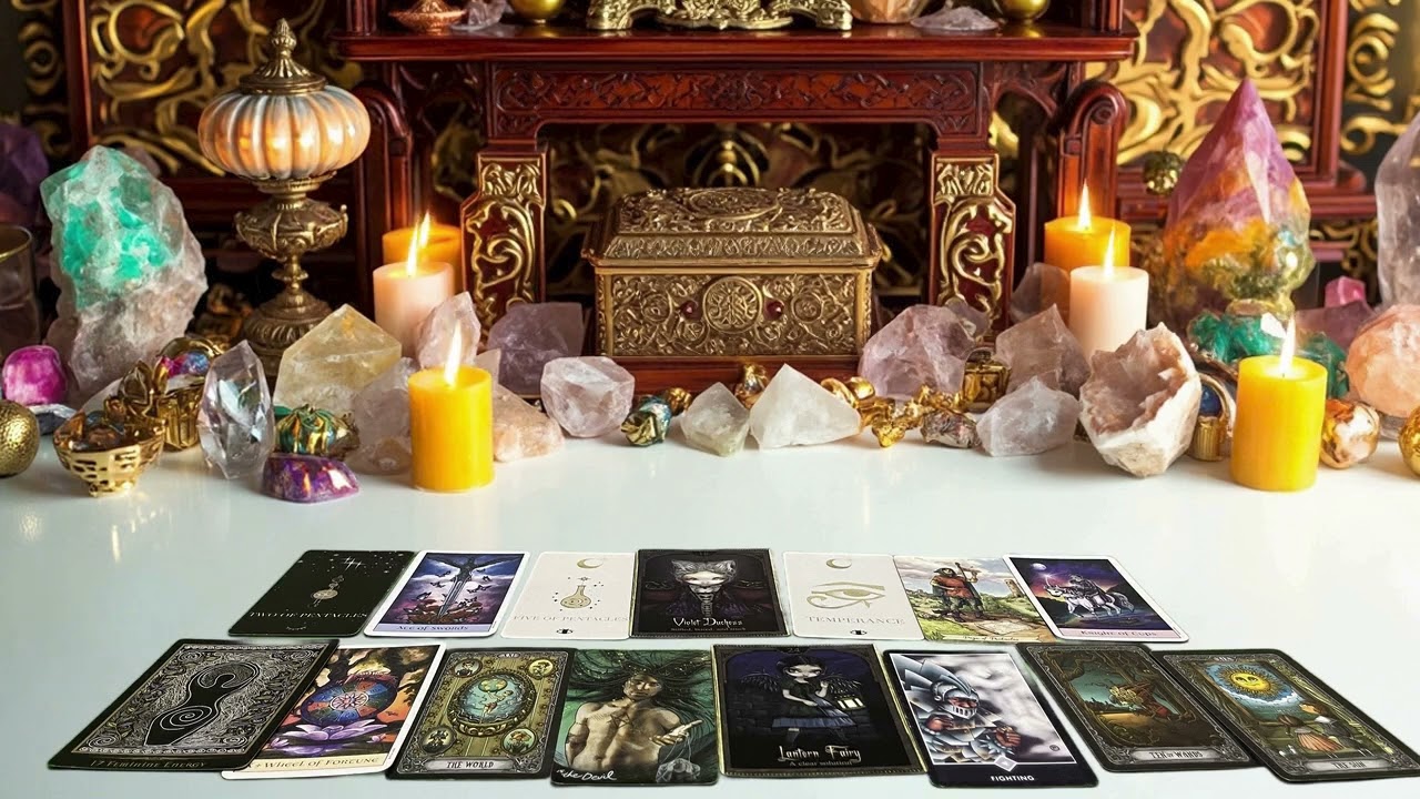 LEO   - I CRIED. YOU  WANT TO SIT DOWN FOR THIS MSG… LEO  LOVE TAROT READING