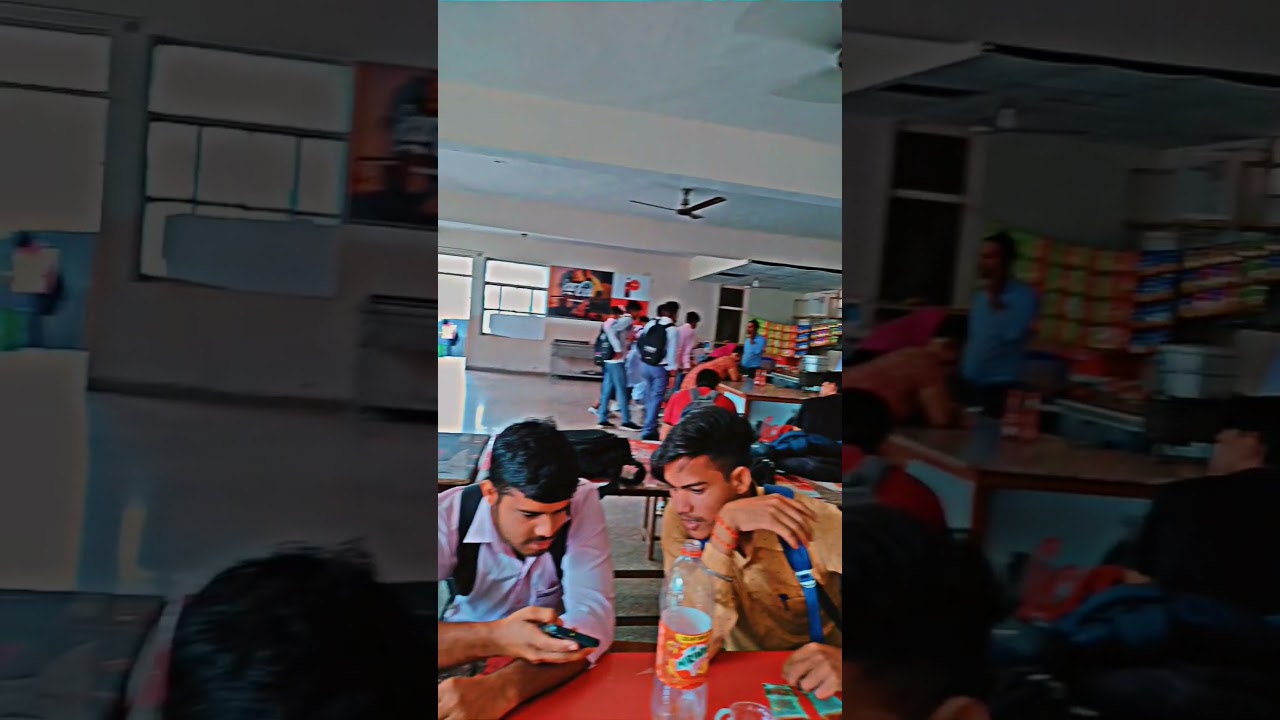 lords international College of pharmacy