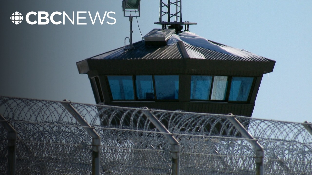 Drones are flying drugs into prisons, but the inmates involved face little punishment