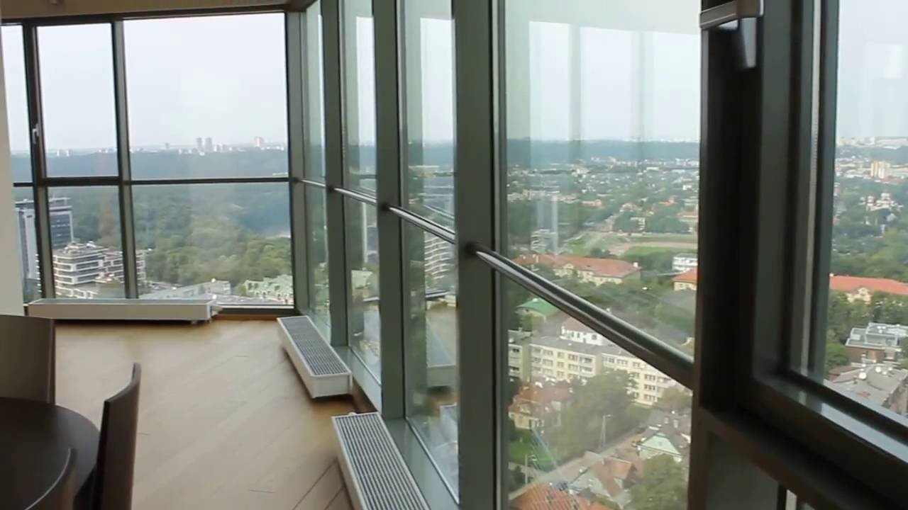 Helios city Dangoraižis Savanorių pr 1. Vilnius