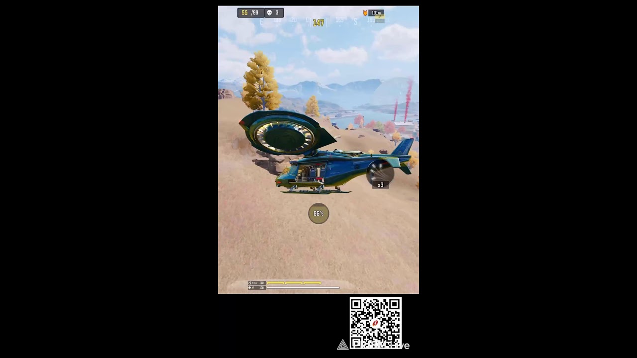 CODM Live #cod #codm #codmobile #callofduty #callofdutymobile #gaming #gameplay #games #game #gamer