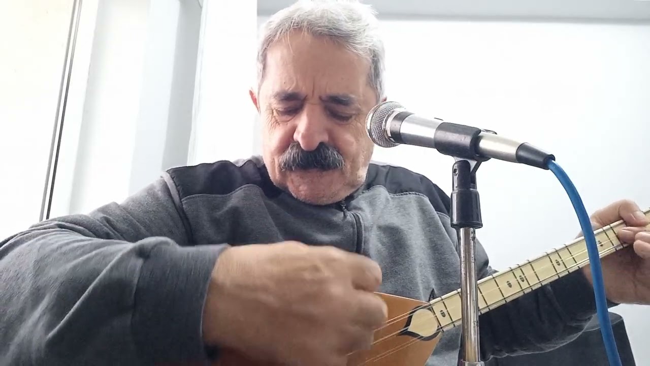 Pir Sultan yaşıyor bu kainat var oldukça yok olsun cahalet ve kahpelikler