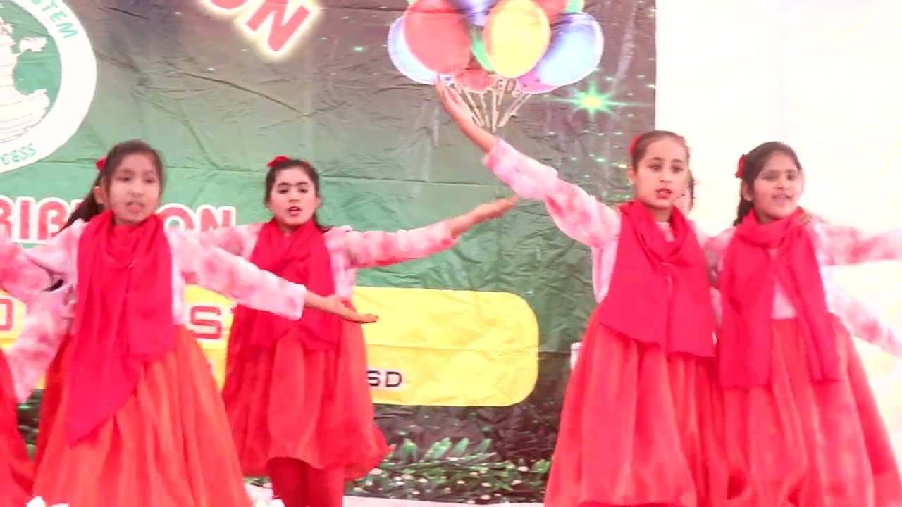 Welcome to parents, superb, fabulous,Noble school system and college 41 GB jugdev sammundri