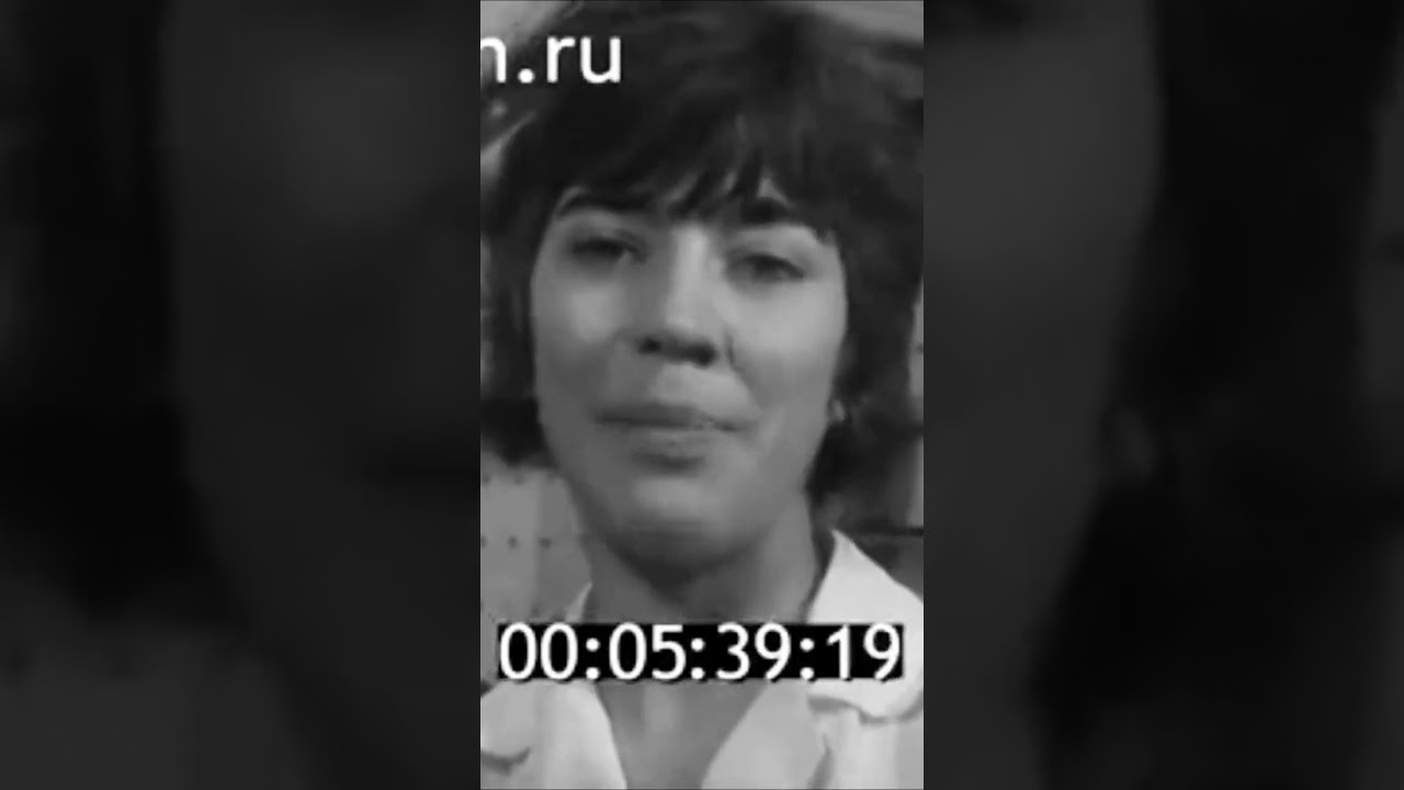 Магазин Ванда в Москве на Петровке