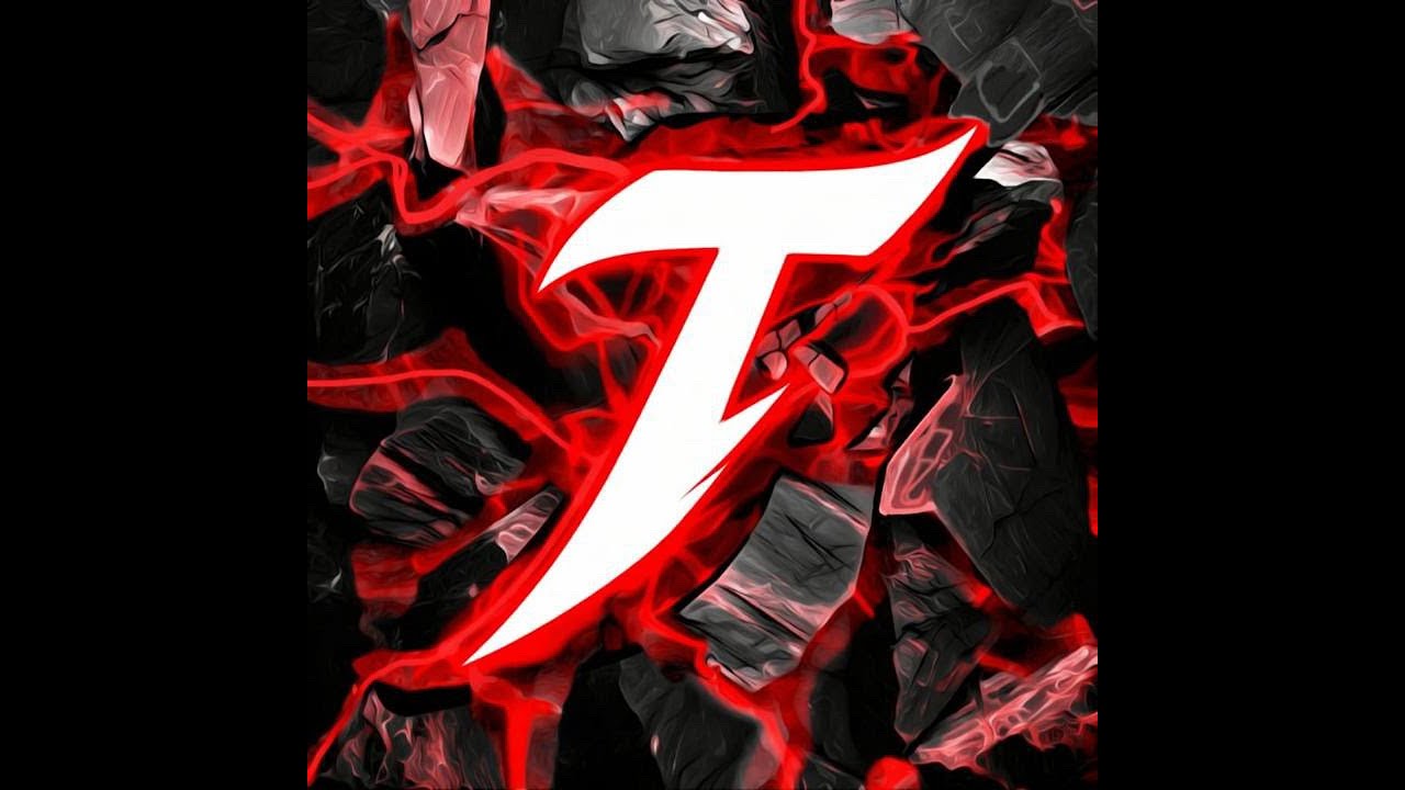 THuG YT LIVE 🛑👾☠️