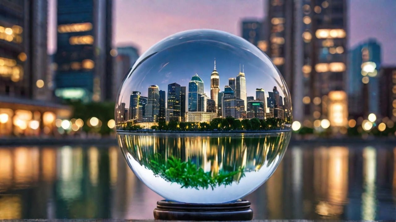 Property Trends that WILL HAPPEN (2025) | Real Estate Forecast