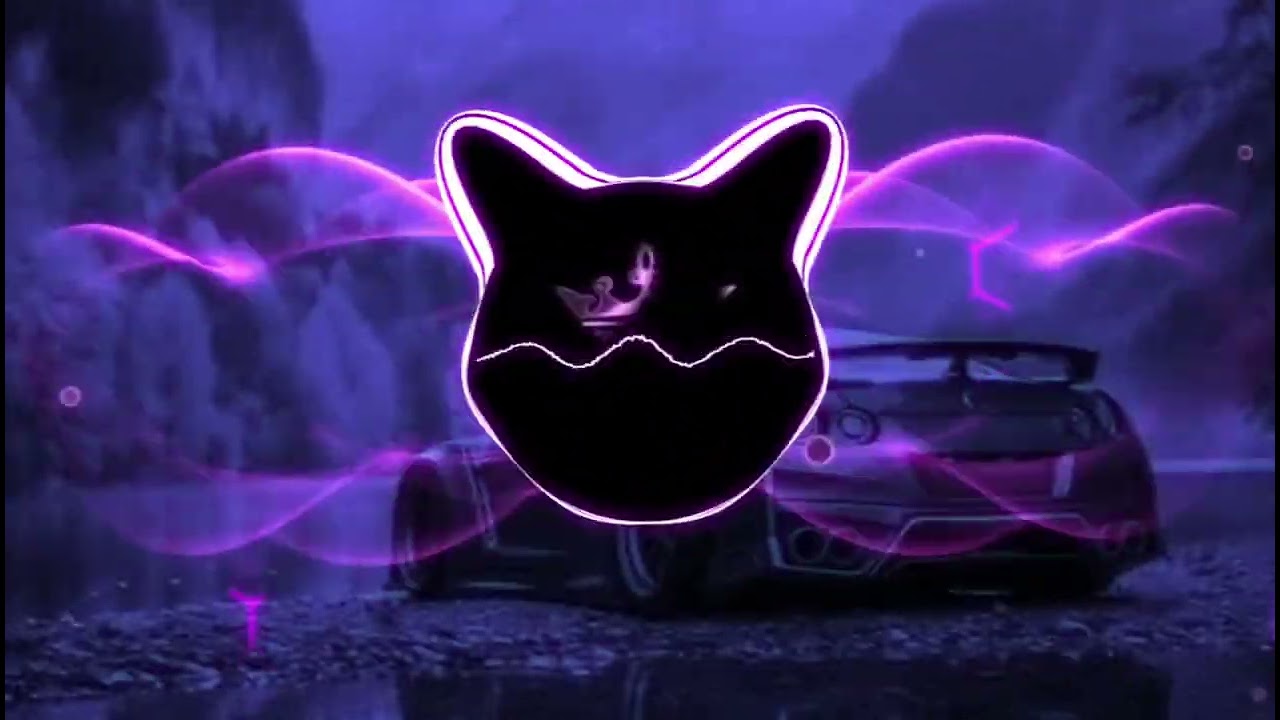 DJ AMERIKA DREAM FULL SONGS VIRAL TIKTOK 2024