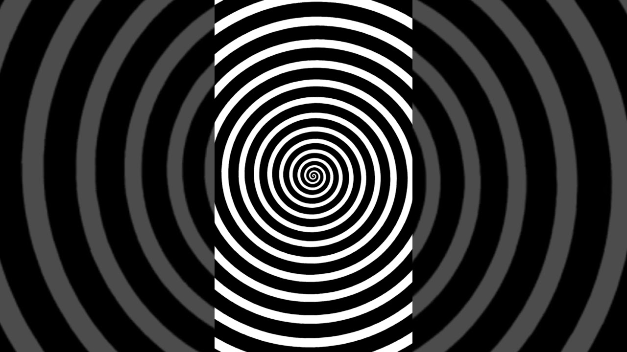 Desire feels so good #hypnotic #spiralinduction #spiral #hypno