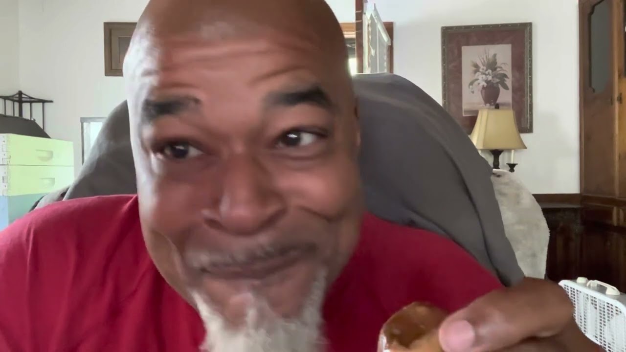 Miracle berry taste experiment Reaction😲😵🤮